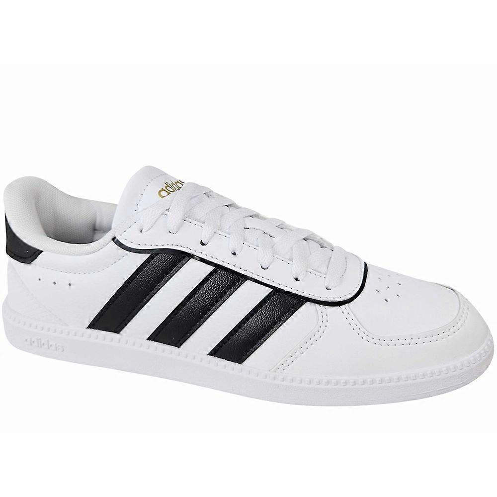 Shoes Adidas Breaknet Sleek IH5426