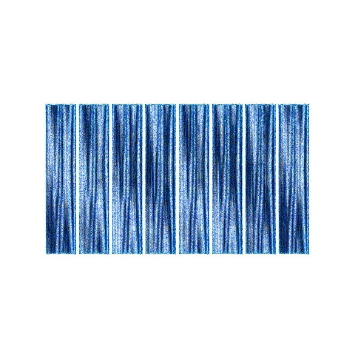 Air Purifier Parts Filter for MC70KMV2 Series MCK75JVM-K 70 LVM MC709MV2 Air Purifier Filters