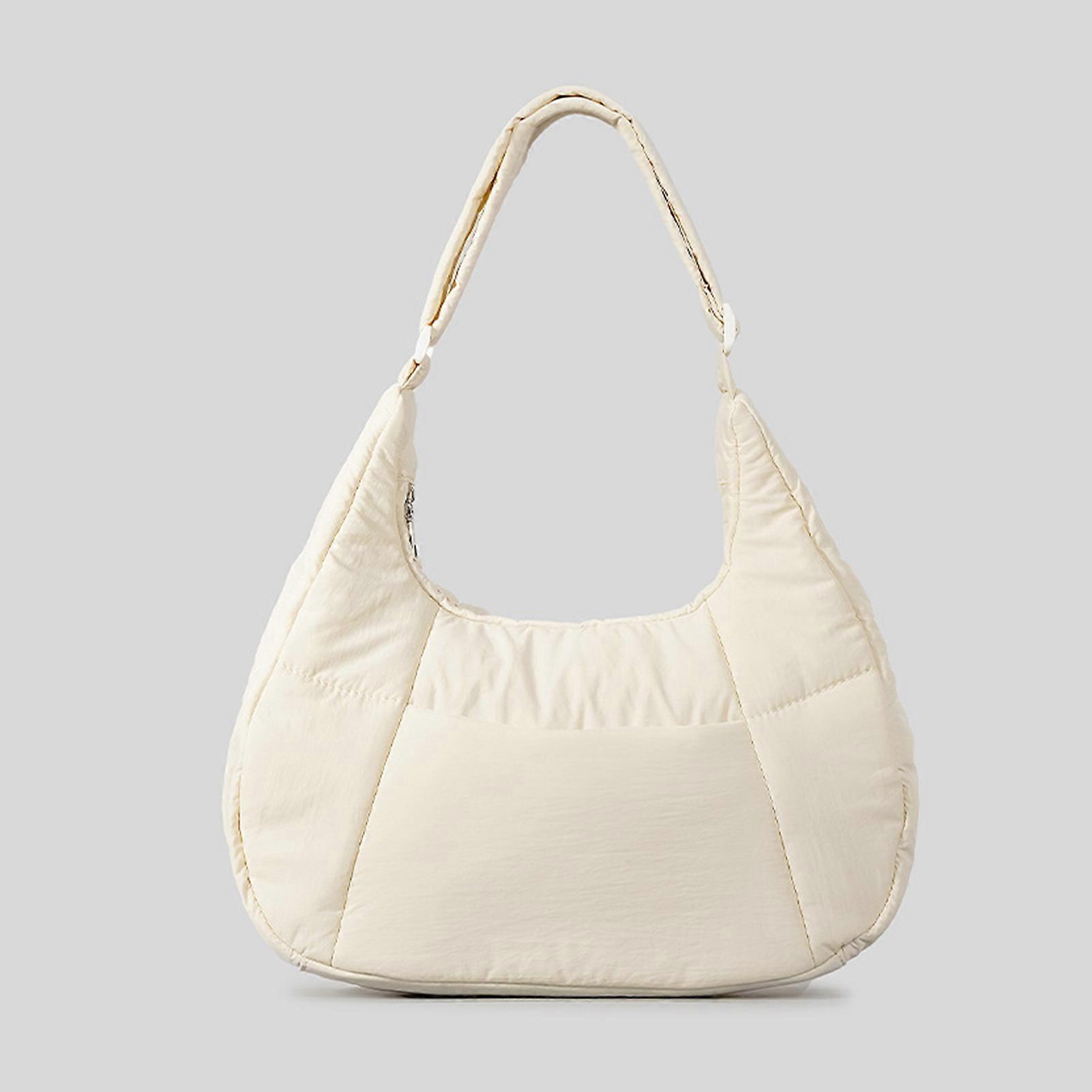 Women\'s Casual Shoulder Bag Convenient to Use and Spacious Design Ideal Gifts for Relatives and Friends