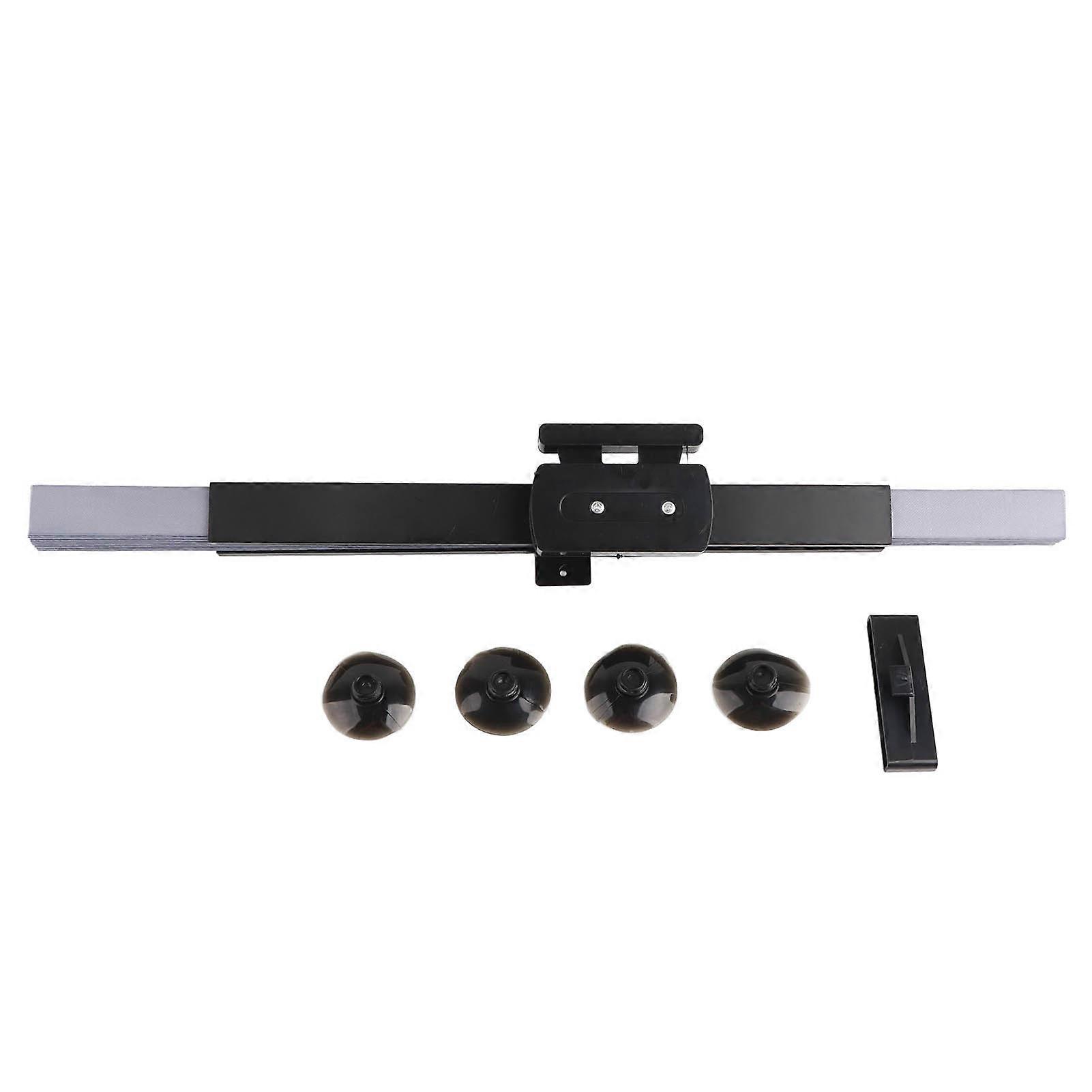 Ανασυρόμενος καλοκαιρινός πτυσσόμενος ανακλαστήρας ακτίνων UV ακτίνων οθόνης σκιάς ανεμοθώρακα πτυσσόμενος για το αυτοκίνητο 46x160cm/18.11x63in