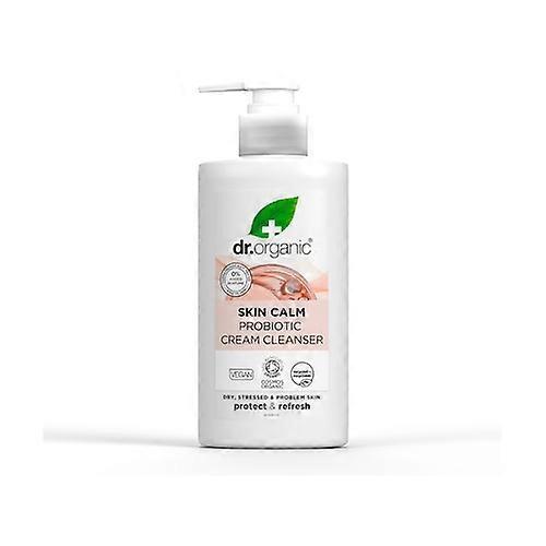 Skin Calm Probiotic Cleansing Cream 150 ml of cream