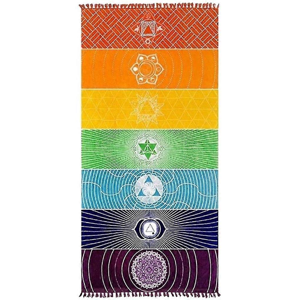 Beach Towel 75 X 150 Cm Bath Towel Microfiber Drying