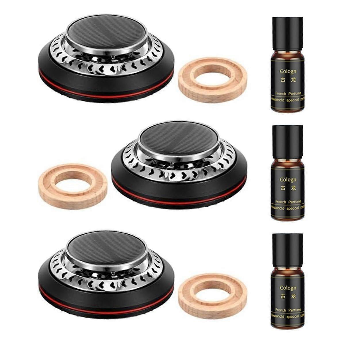 Electromagnetic Molecular Interference Antifreeze Snow Removal Instrument Electromagnetic Molecular