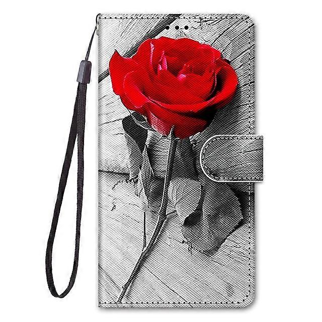 For iPhone 12Pro Phone Case Mobile phone set
