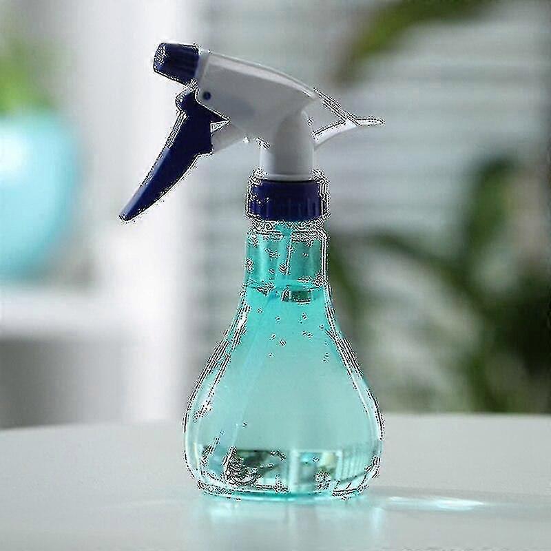 Bottle Spray Water Spritzer Nozzle Pump 10pcs Dispenser