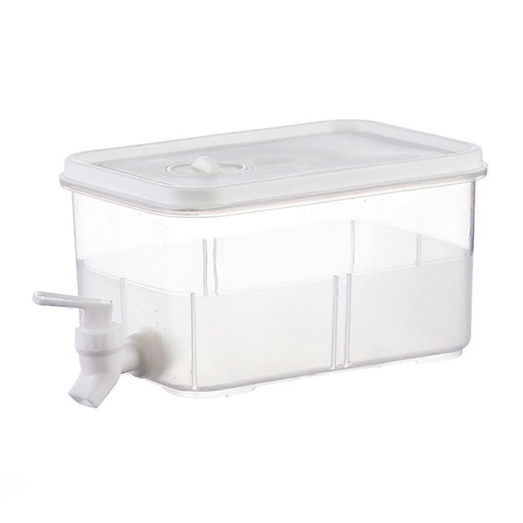 Environmentally Friendly and Non Toxic Beverage Container with Smooth Edges