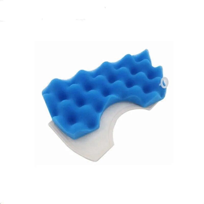 For Samsung DJ63 Sponge Hepa Filter Robot Vacuum Cleaner Accessory