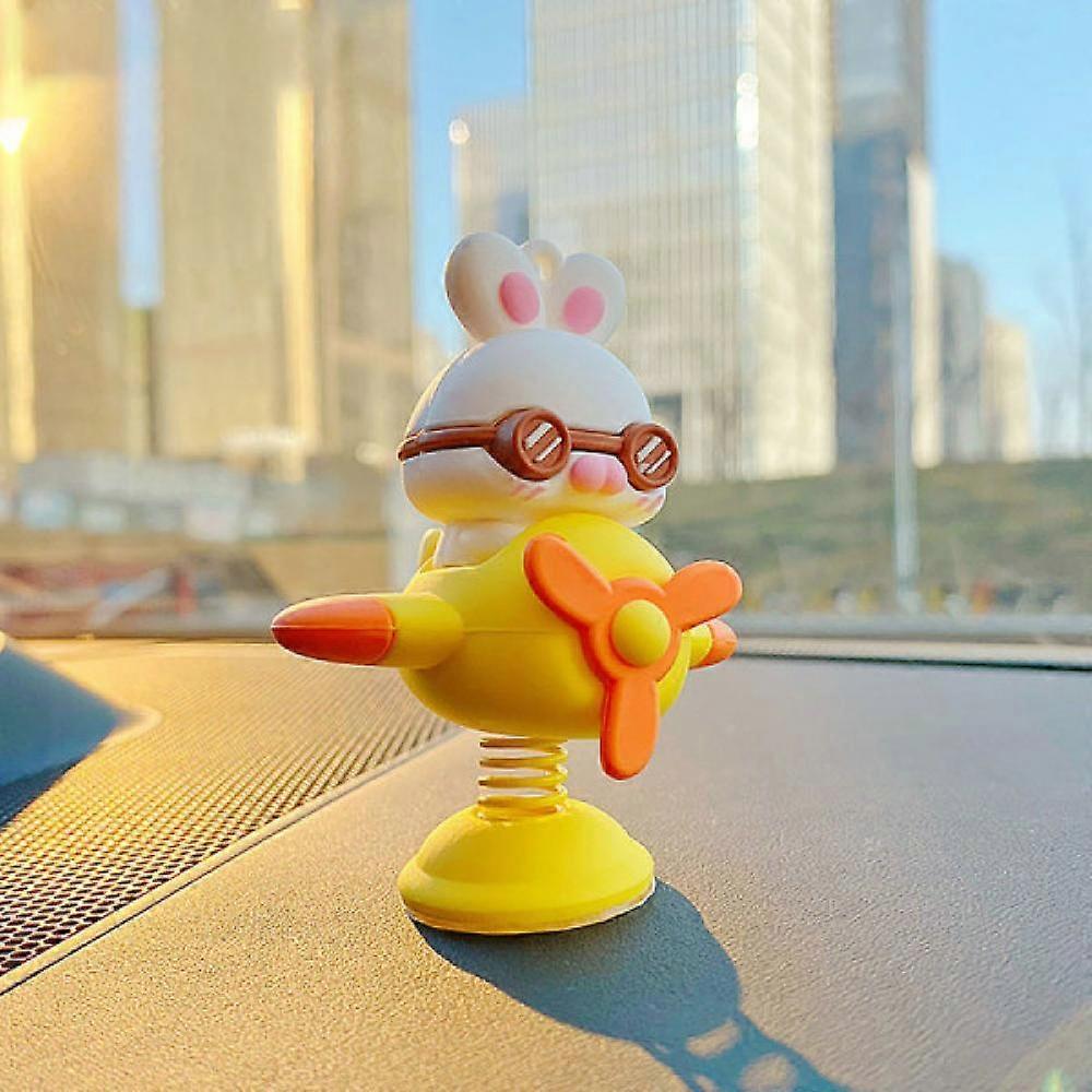 car decoration car ornaments