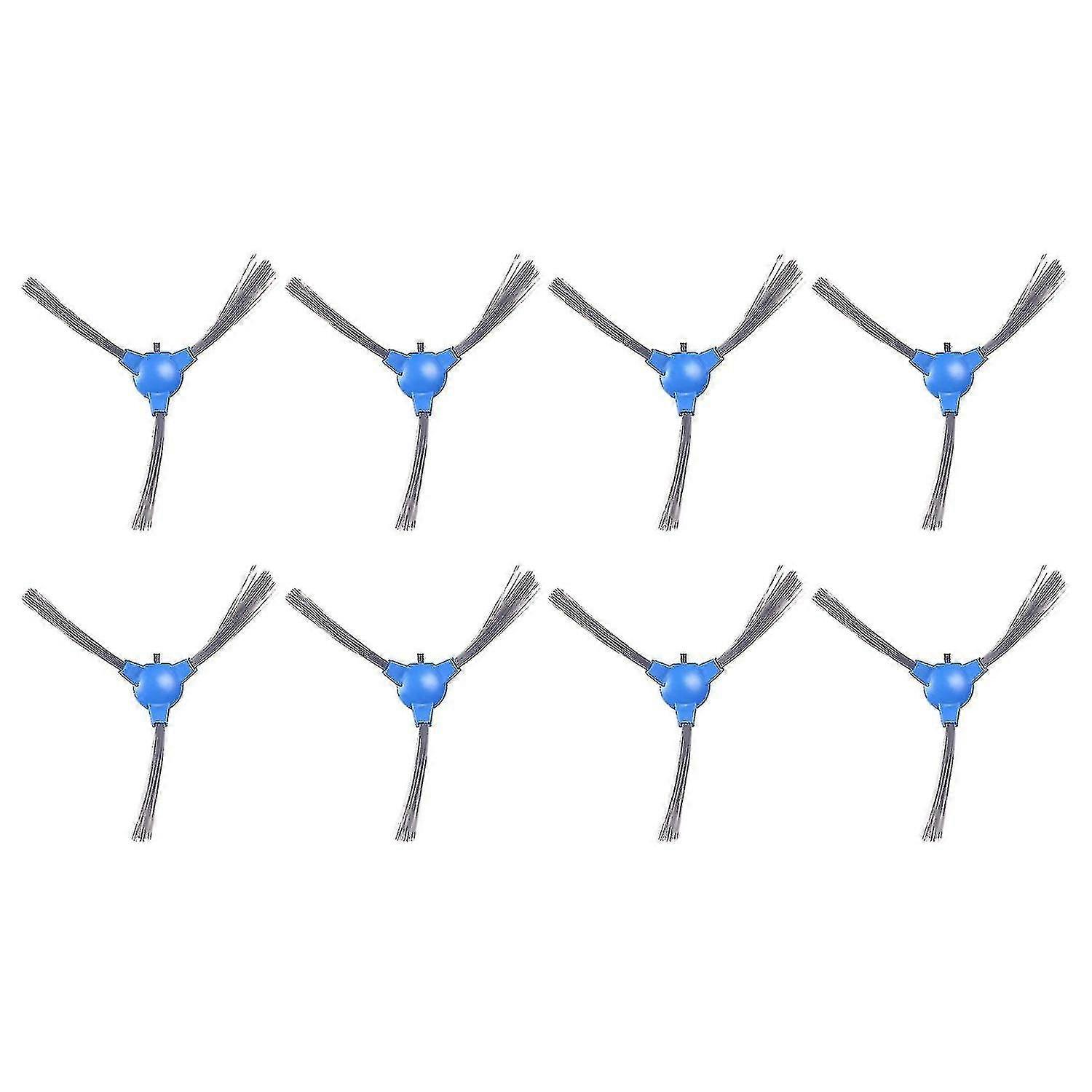 Replacement S Compatible Robovac 11s, Robovac 30, Robovac 30c T2120 Robovac 15c, Accessories 8