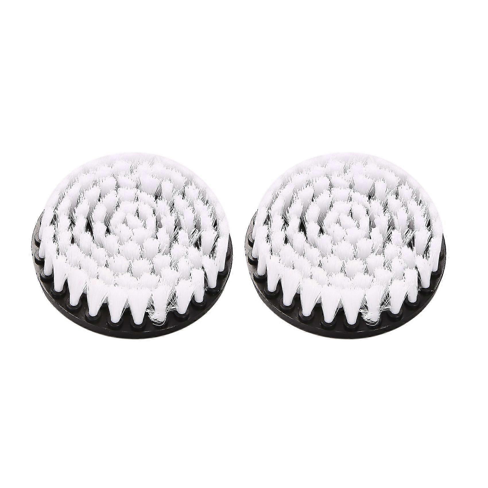 Plasstic Soft Attachment For Cleaning Carpet Leather And Upholstery Sofa Wooden Furniture