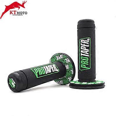 For Honda CRF 250 450 R CRF250X CRF 450R 450X CRF250R CRF450X CRF150R CRF230 F Motorcycle Handle Grip Handlebar Grips cover