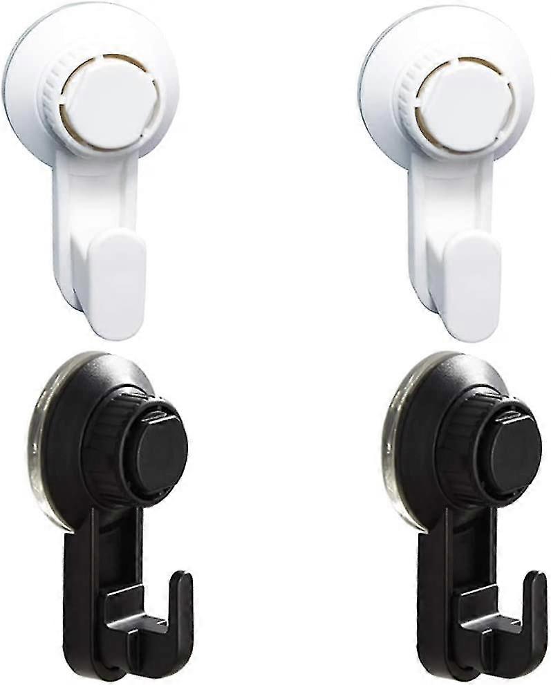 Suction Cup Hook Towel Hook Suction Cup With Hook For Window Hanger Suction Cup Gift Y