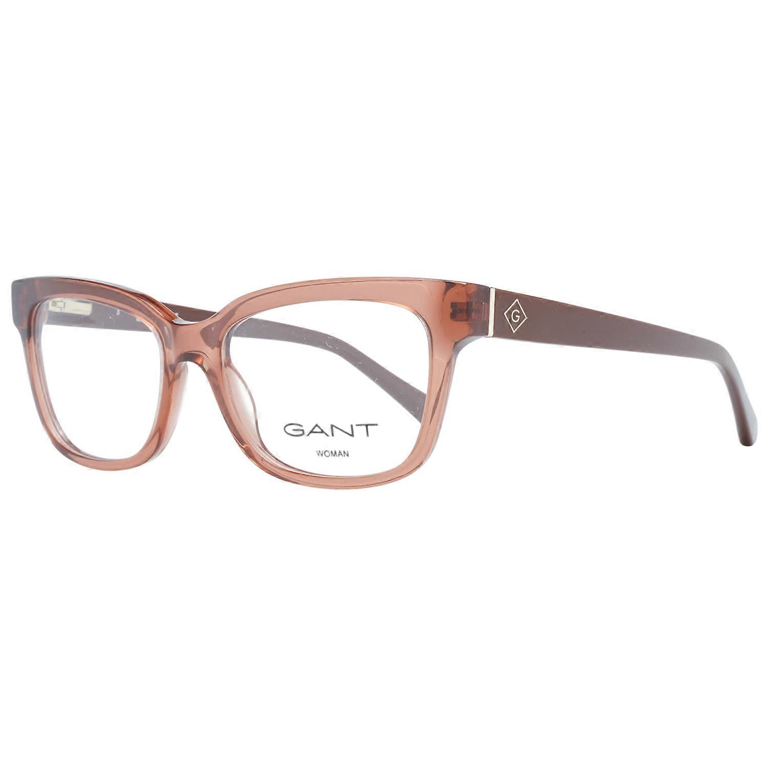 Gant Optical Frame Ga4140 047 52