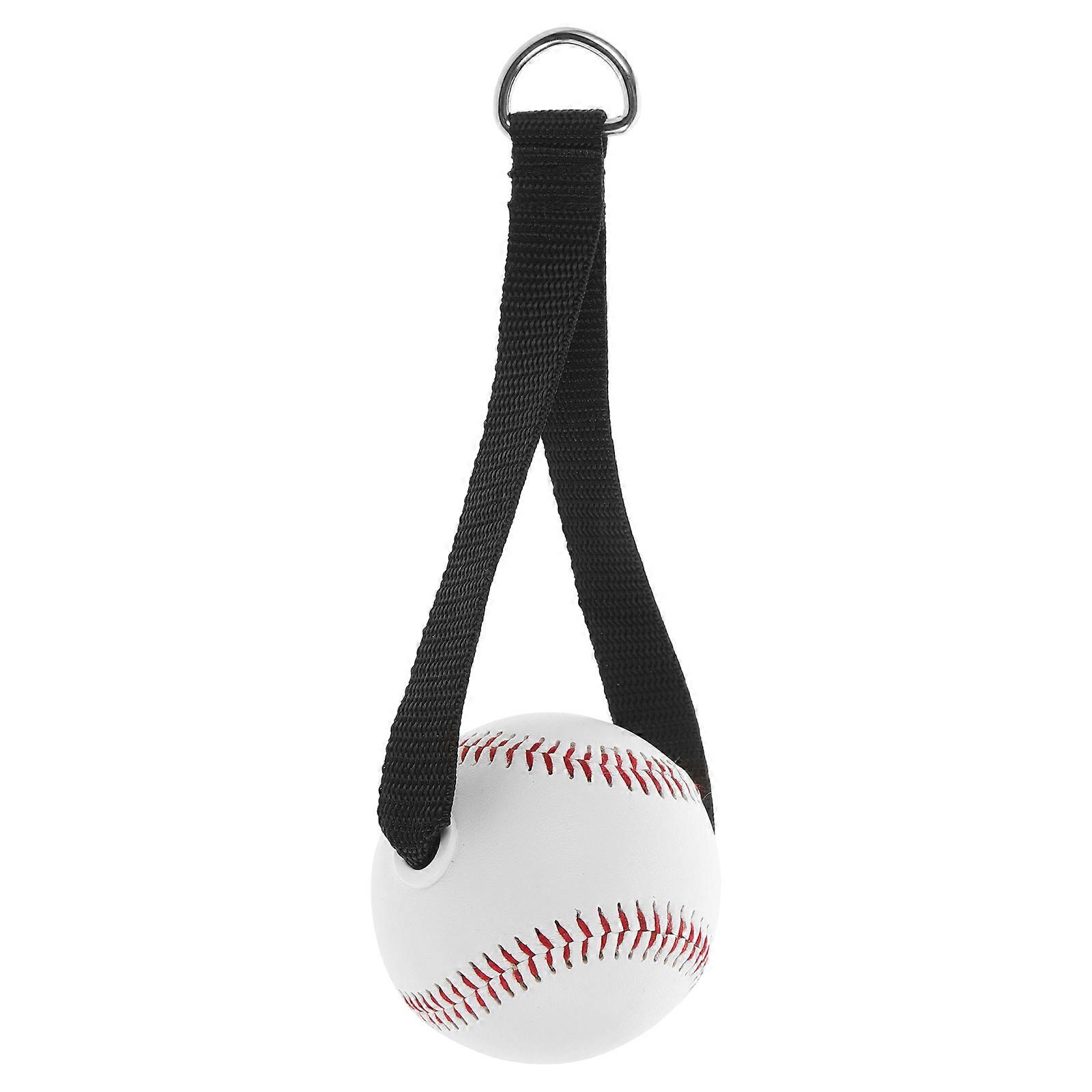 Handle Attachment for Cable Machine Fitness Puller Handle Resistance Band Handle Part