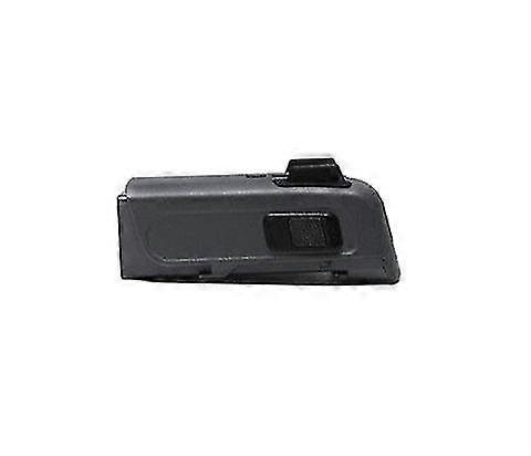 DJI SPARK Drone Intelligent Flight Battery 1480 MAh Spark battery
