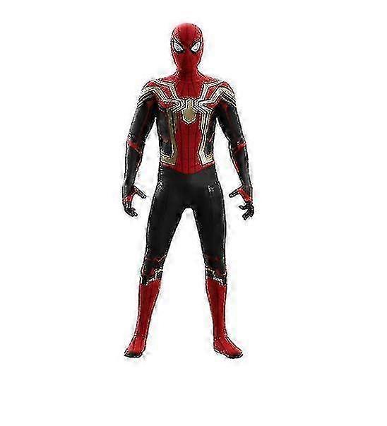 Tights Clothes Does Not Return Costume -1