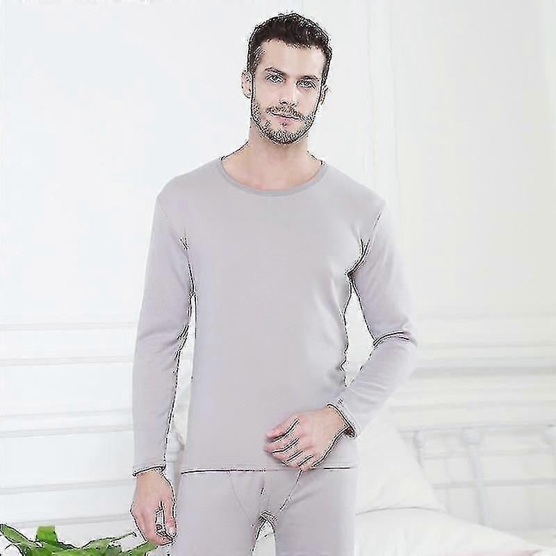 Ensembles de sous-vêtements/ - Chaud