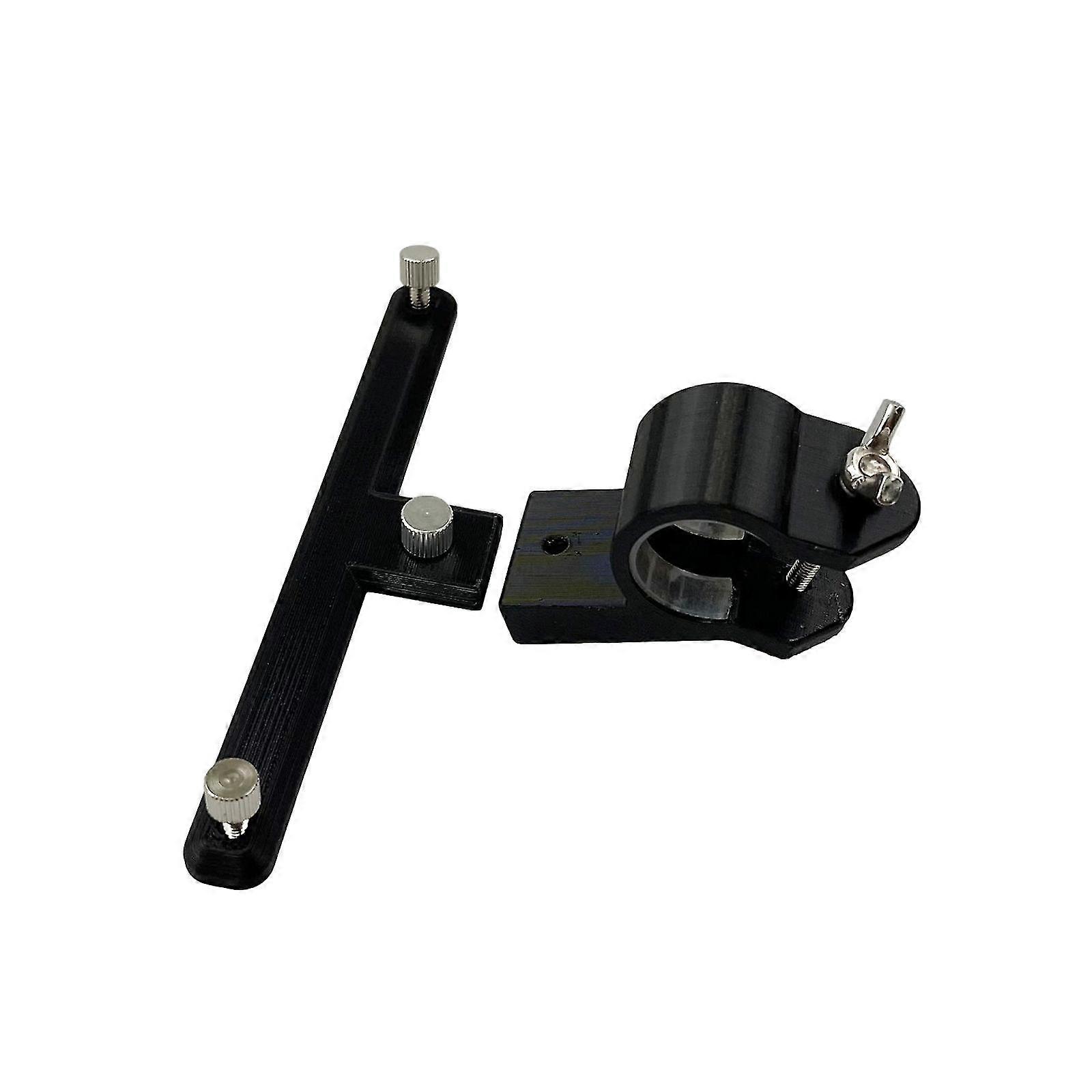 Bracket Kit for Mini 3 Pro Screen Controller Bicycle Mount Bike Holder Stand