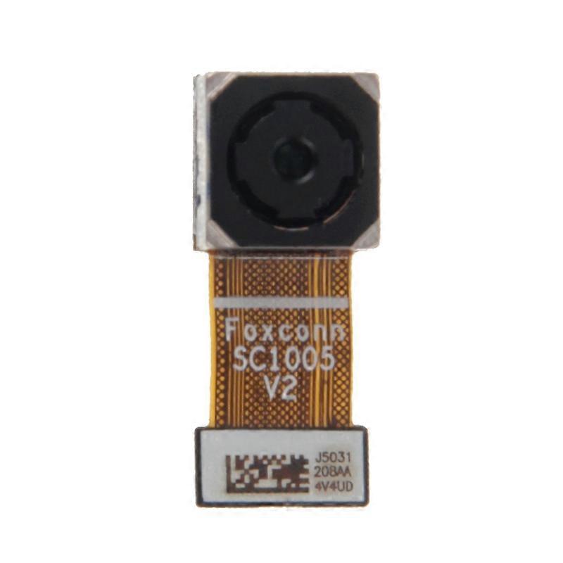 Rear Camera  for Huawei Ascend Mate 7