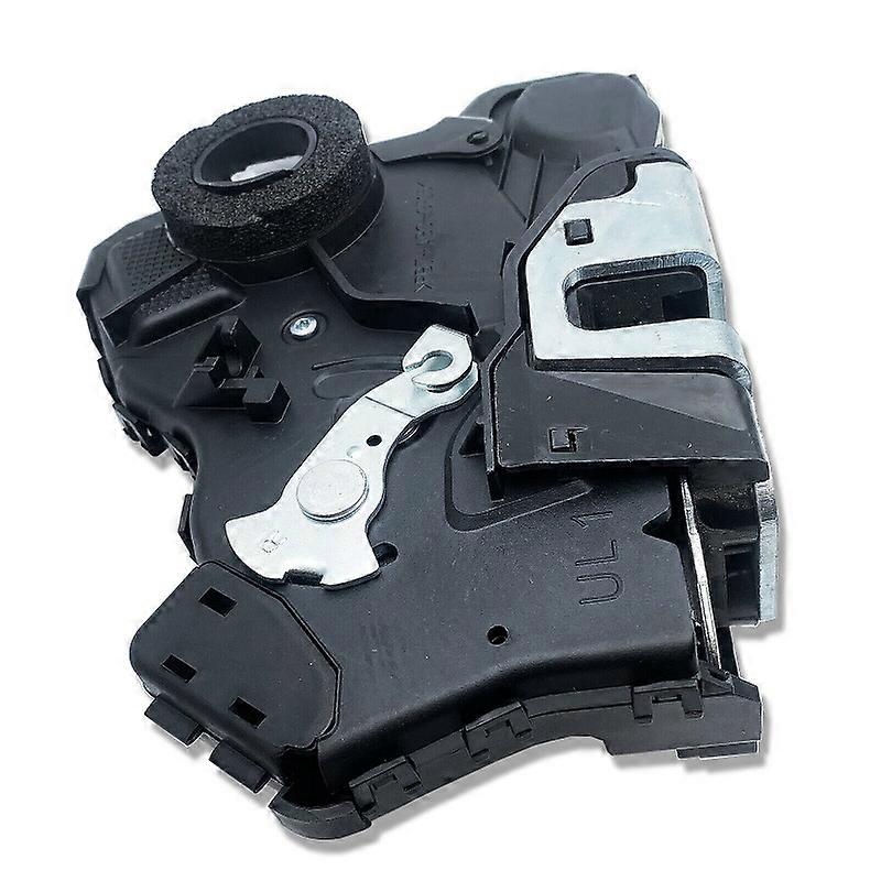 Right door lock lock actuator, front stores, Toyota Camry, 4Runner, Rav4, Lexus Scion ES350, GS350, LS460, JAS450H, 69030-0C050
