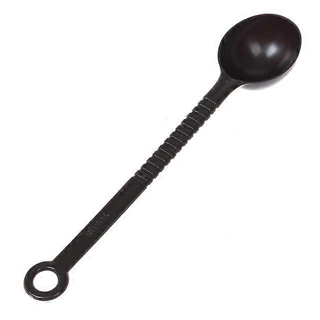 Coffee Spoon 10g Standard Measuring Spoon Coffee Scoop Long Handle Coffee Spoons Bean Powder Kitchen Baking Measuring Tools