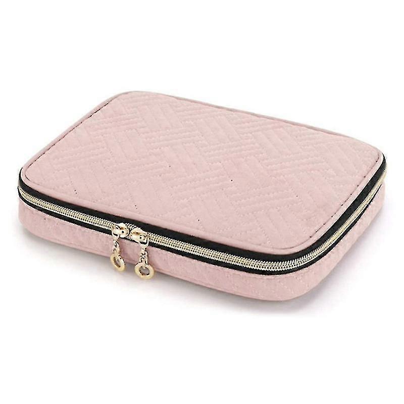 Durable Watch Stora Box Blet H Bag Watch S Izer Pouch