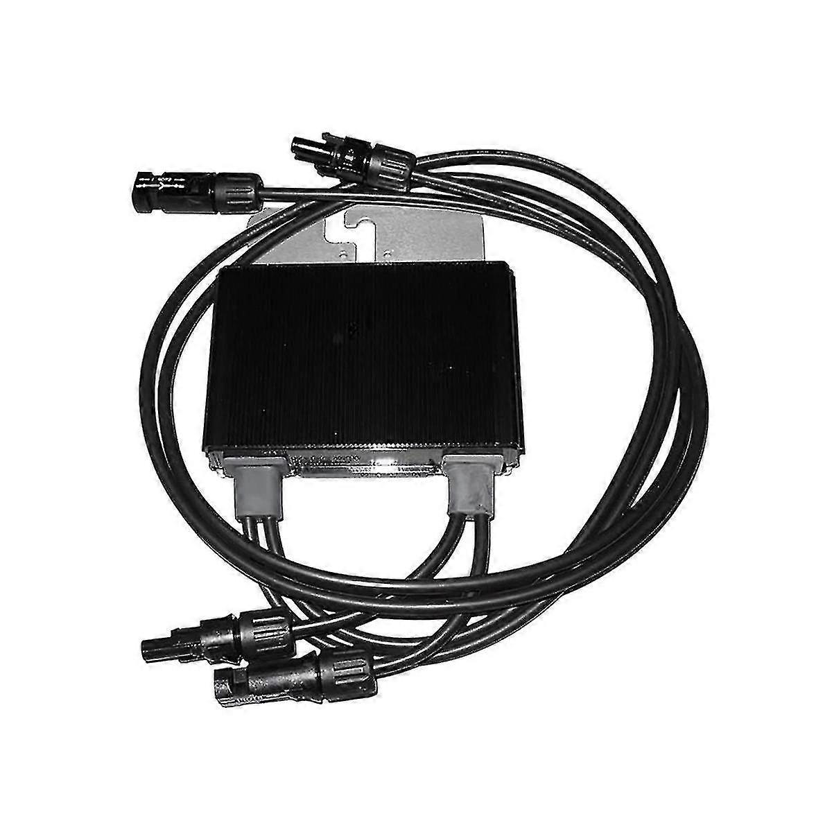 320w Solar Panel Optimizer For Photovoltaic Panel Voltage Stability Solaredge Power Optimizer Photo