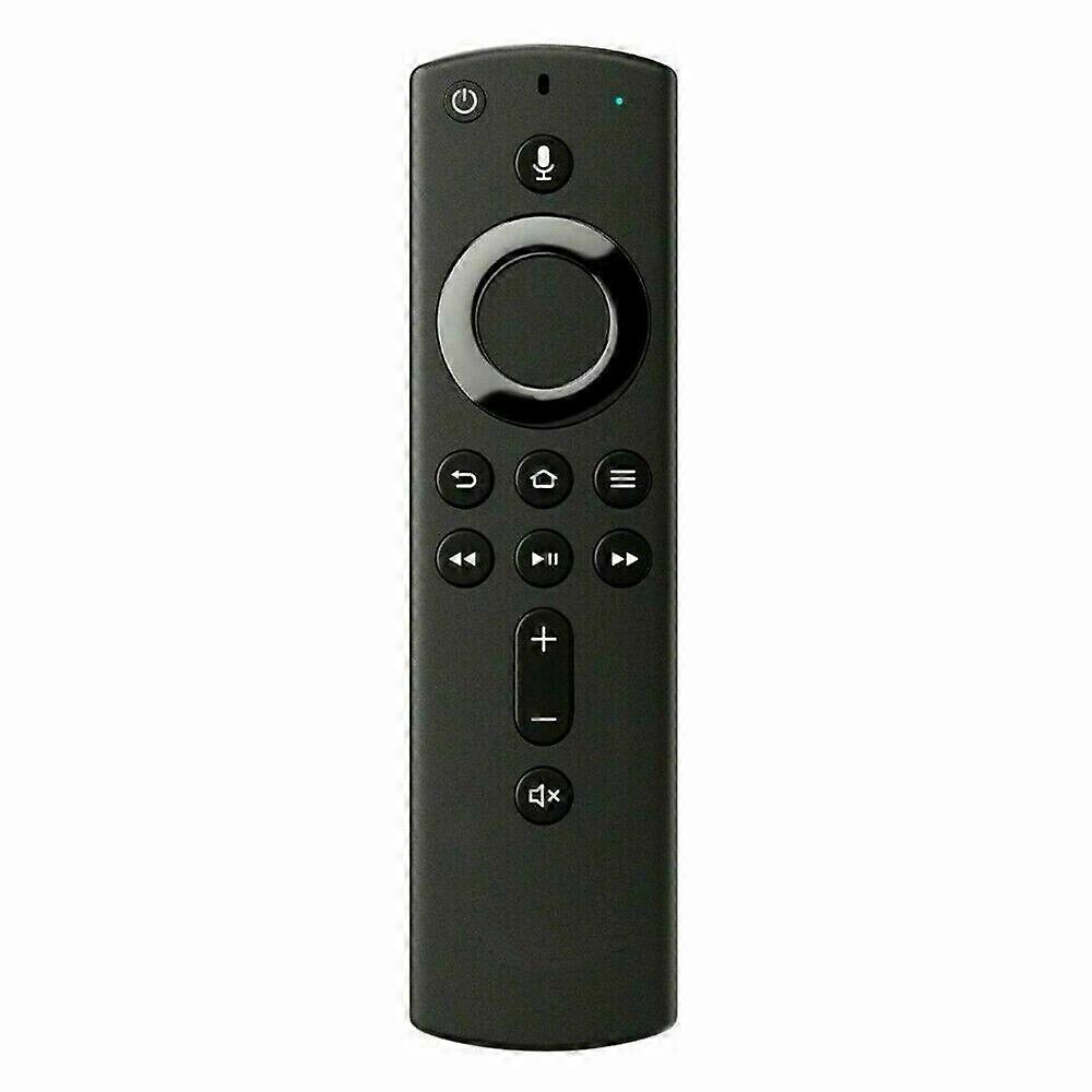 L5B83H Remote Control for Amazon Fire TV