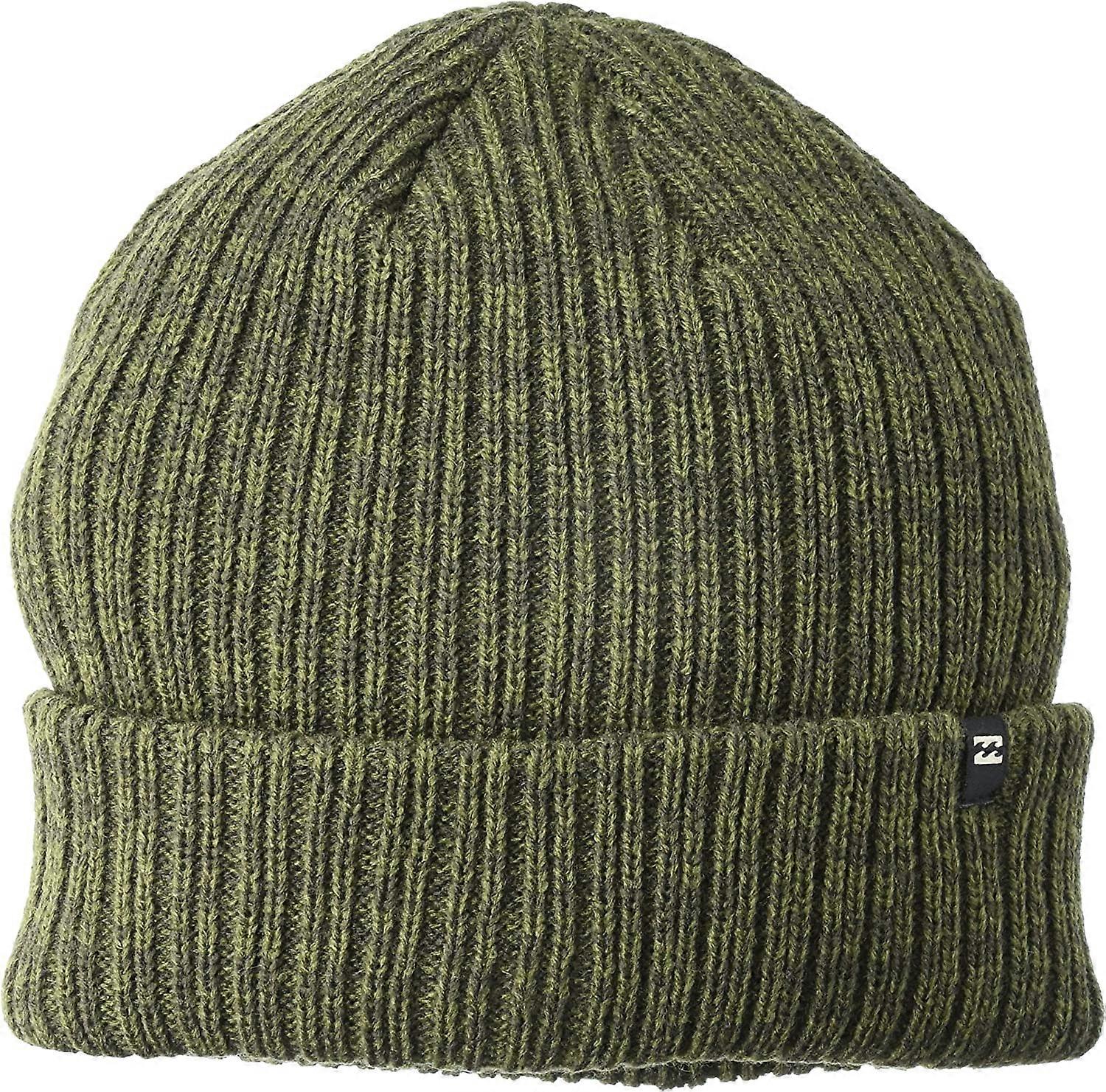 Bonnet d'arcade pour hommes Heytea