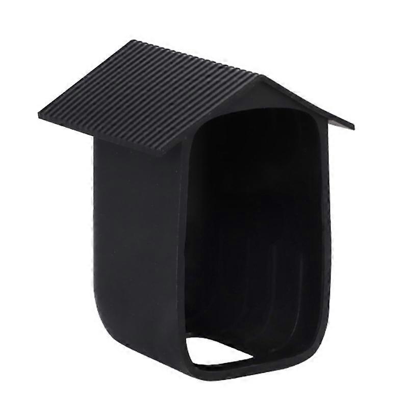 Silicone Protective Covers for eufyCam 3C Anti-Scratch Camera Protections Case