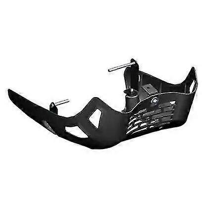 Zontes T310 الملحقات T 310 Zontes T1 310 دراجة نارية أقل هدية أسفل اللوحة السفلية غطاء حماية المحرك قوس هدية