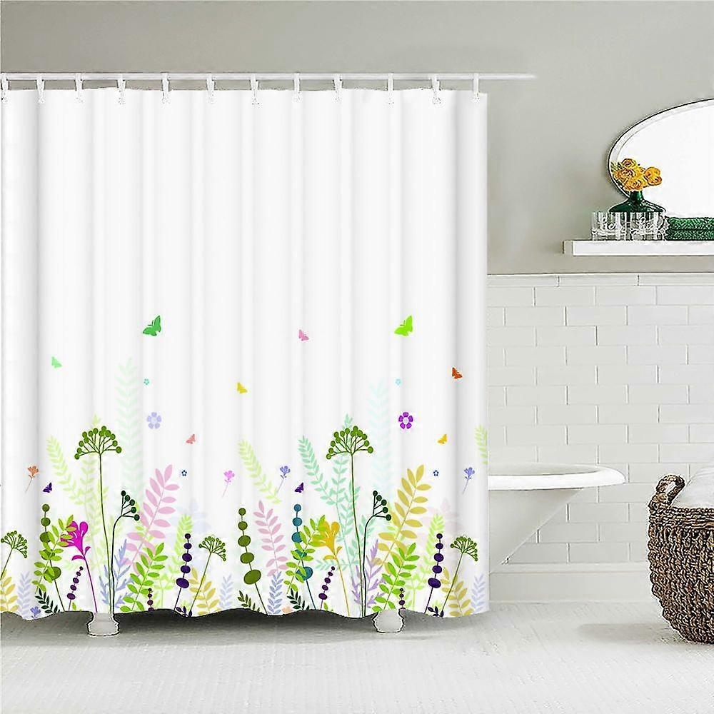 Baie Duș Duș Design Design - 528