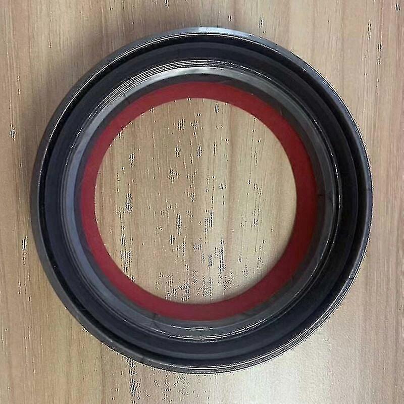 V11 Mülleimer Bodenabdeckung Dichtungsring Abfallbehälter Lagerteile