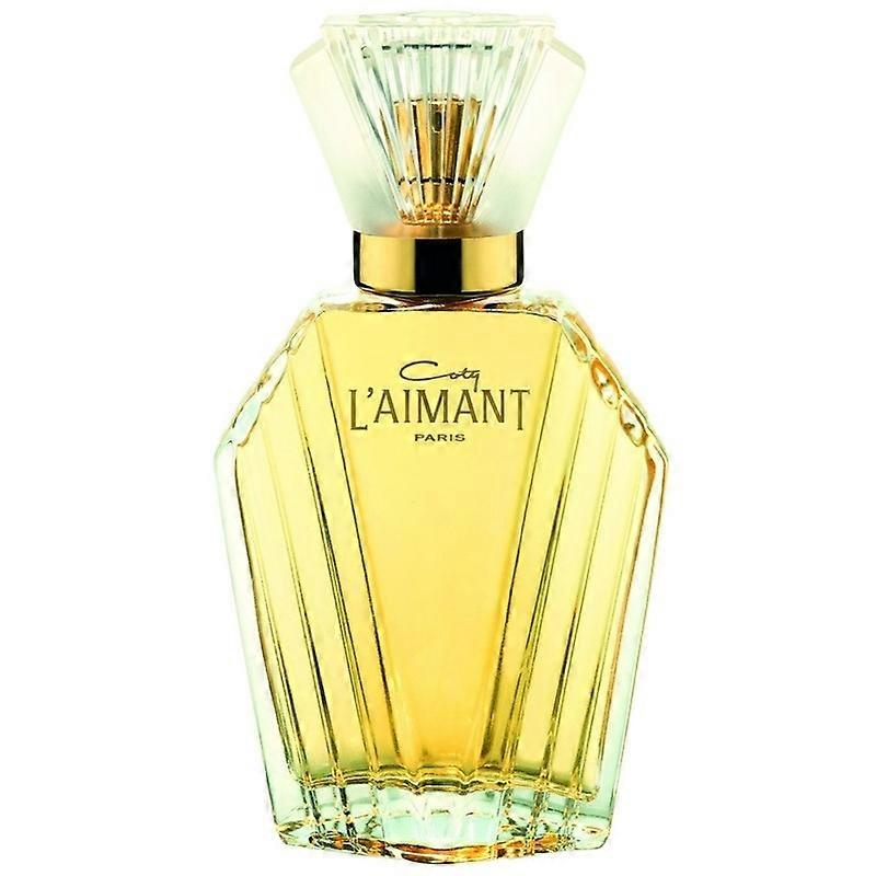 Coty L'Aimant Edt 50ml