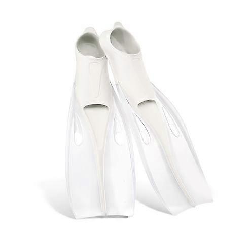 Snorkel Fins, Swim Fins Swimming Diving Snorkeling