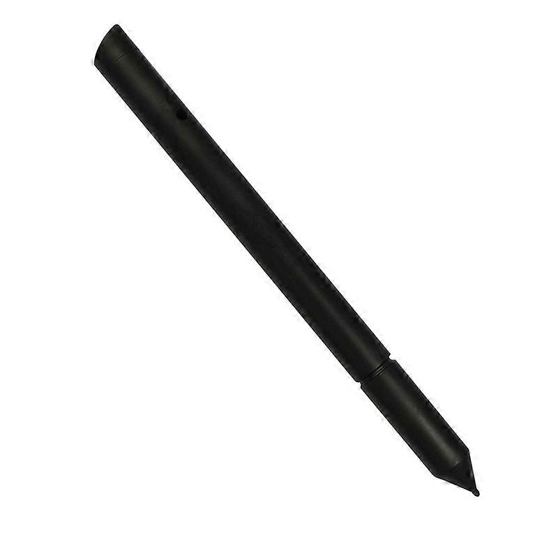 Universal Capacitive Touch Screen Stylus Pen Compatible iPad Samsung iPhone Tablet JIKAIX
