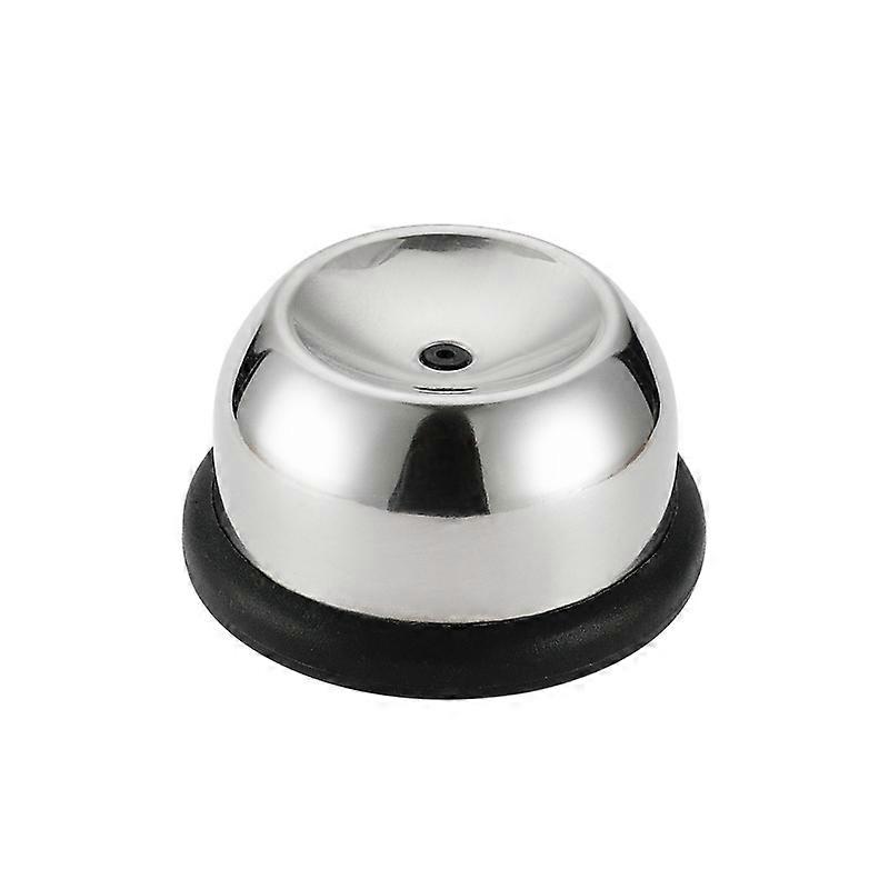 Rustfritt stål Frokost Kokte Egg Tray Cup