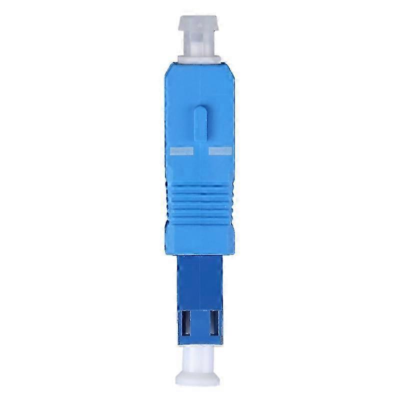 用于光功率计配件的 SC-LC 光纤适配器连接器 s202412121067