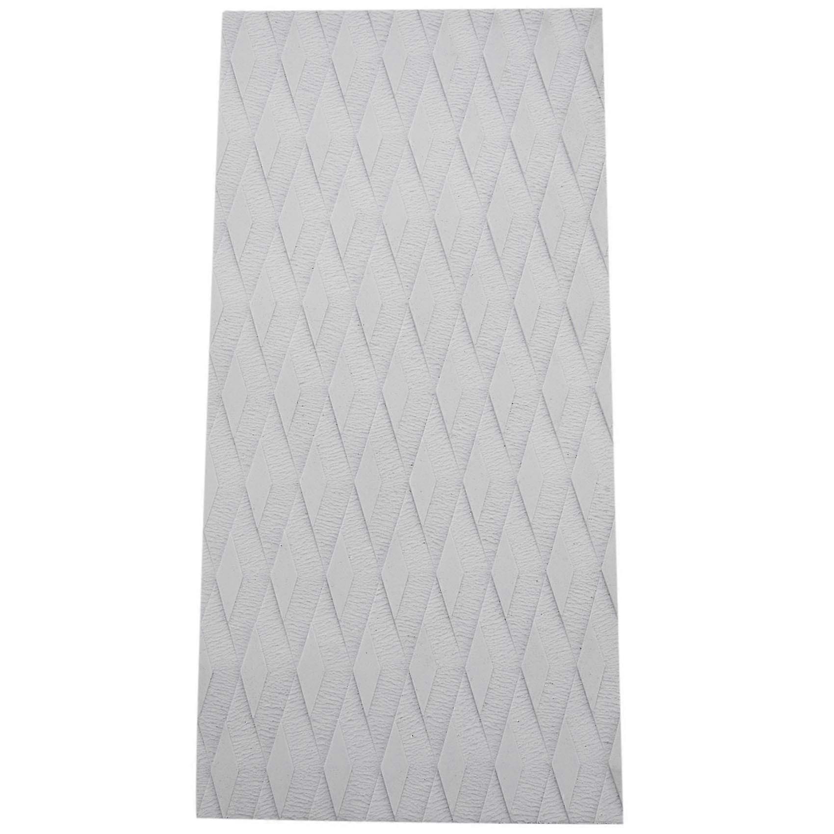 Eva Anti-skid Pad Deck Pad Compatible Boat Deck, -