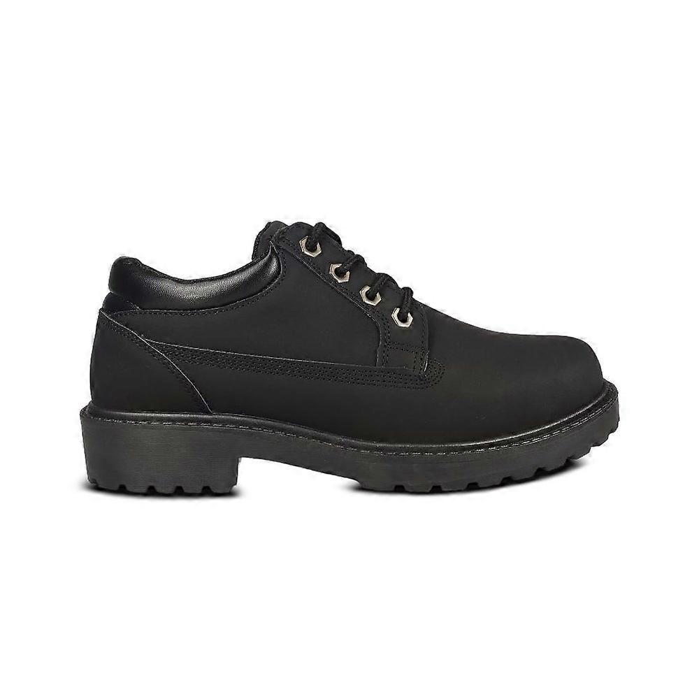 Shoes Permani Velmar 23A21BLACK