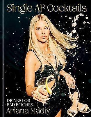 Single AF Cocktails
