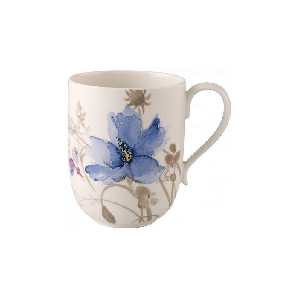 Villeroy and Boch mug 0.48l Mariefleur Grisbasic Villeroy & Boch