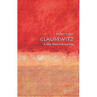 Clausewitz