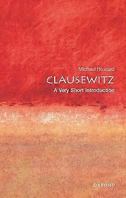 Clausewitz