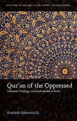 Qur'an of the Oppressed