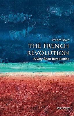 The French Revolution