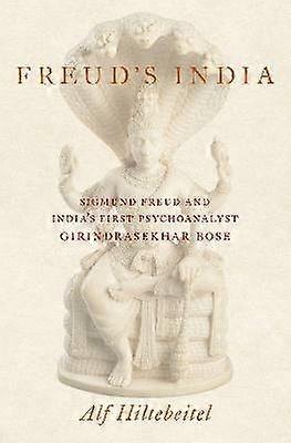 Freud's India