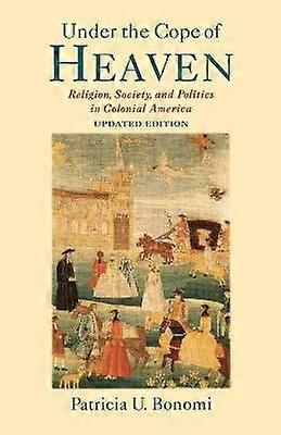 Sub Acoperirea Cerului