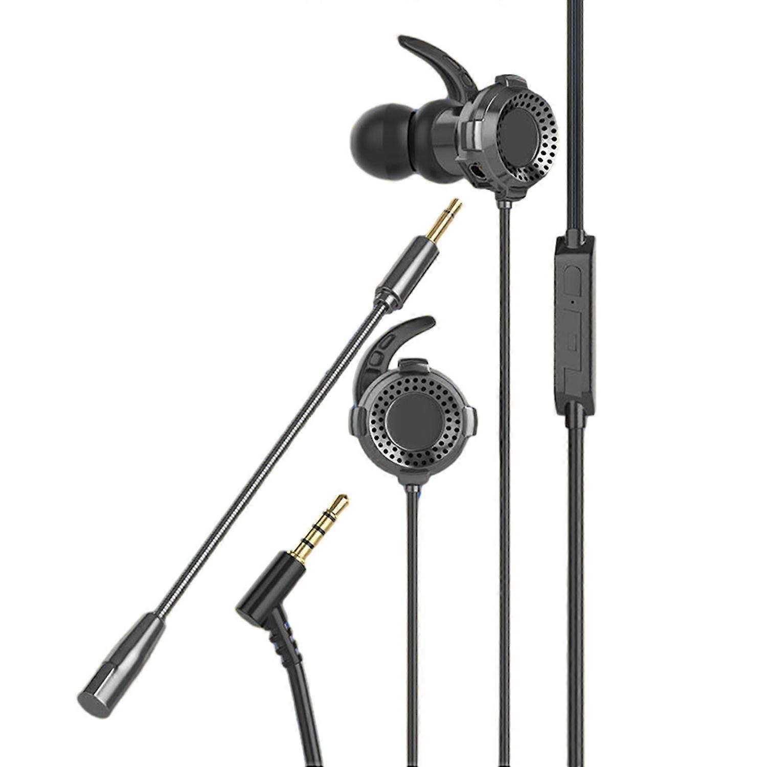 Electronics Audio Audio Components Headphones Headsets V0837