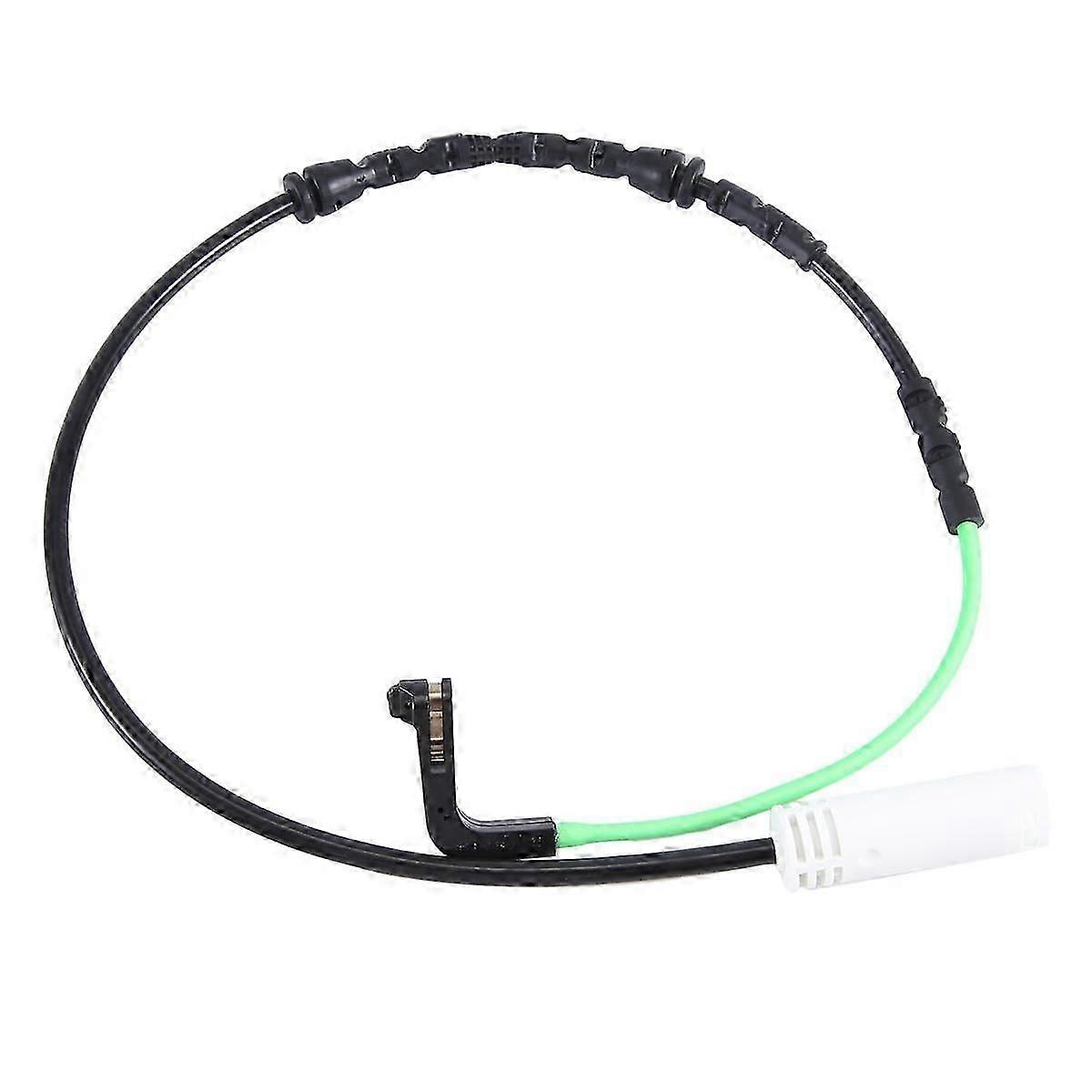 10pc Car Brake Sensor For 1 3 Series E81 E82 E87 E88 E90 E91 E92 E93 Brake Alarm Wire Sensor 343567